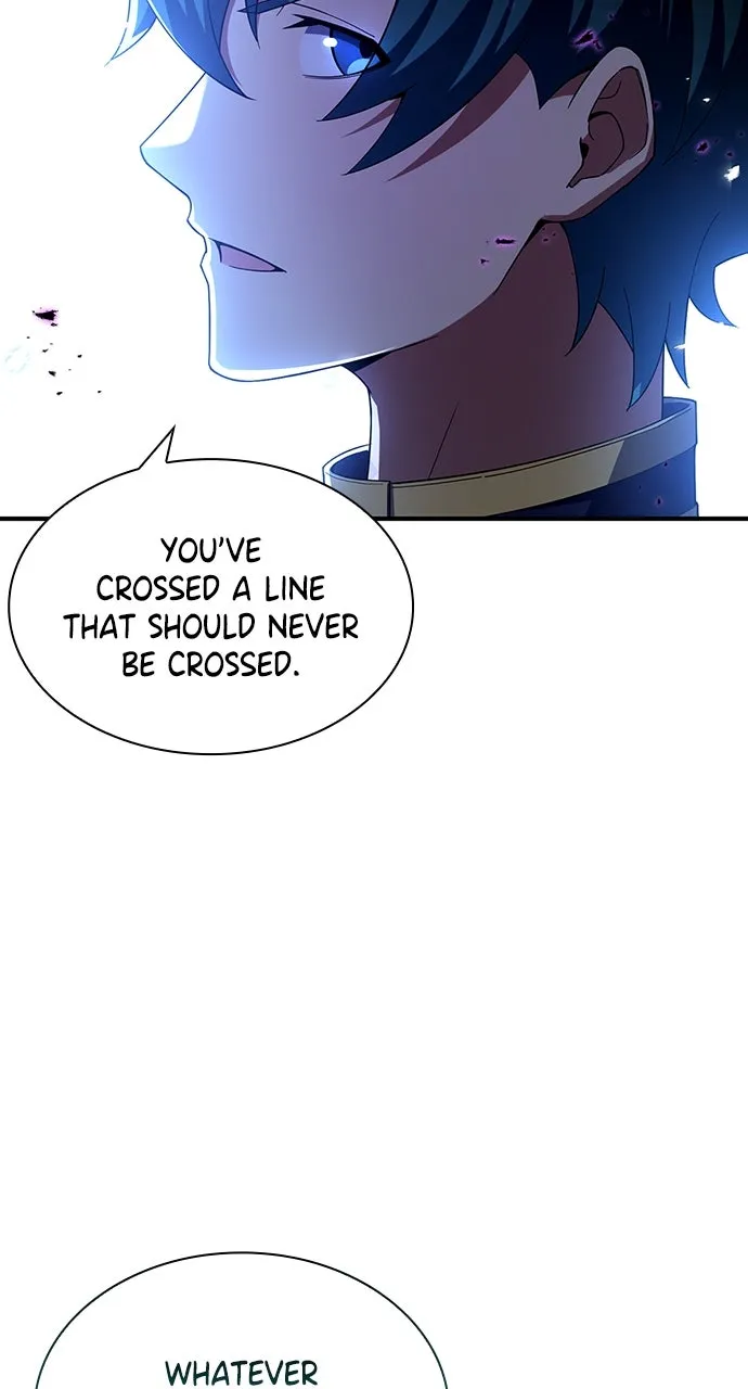 Read Zero0: A Space-Time Mage chapter 33 image 24 on Lezhin