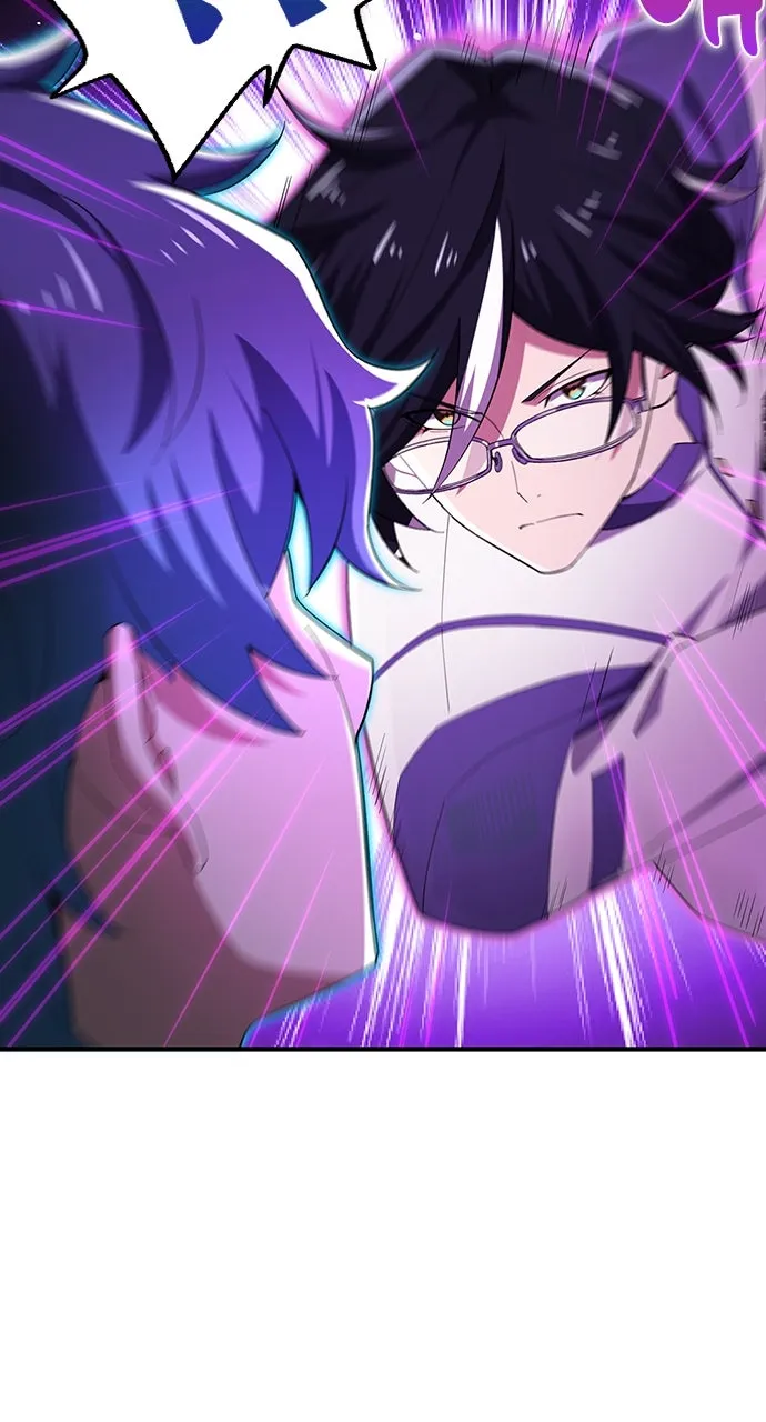 Read Zero0: A Space-Time Mage chapter 33 image 34 on Lezhin
