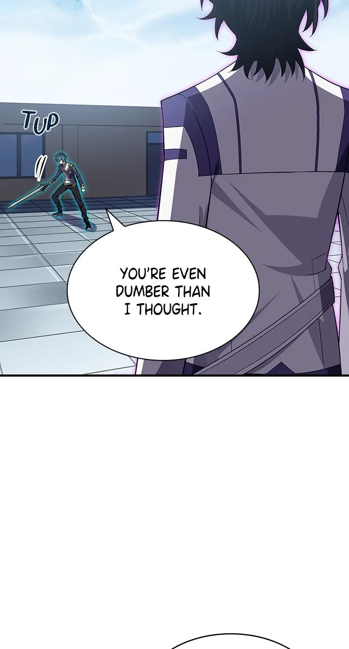 Read Zero0: A Space-Time Mage chapter 33 image 40 on Lezhin