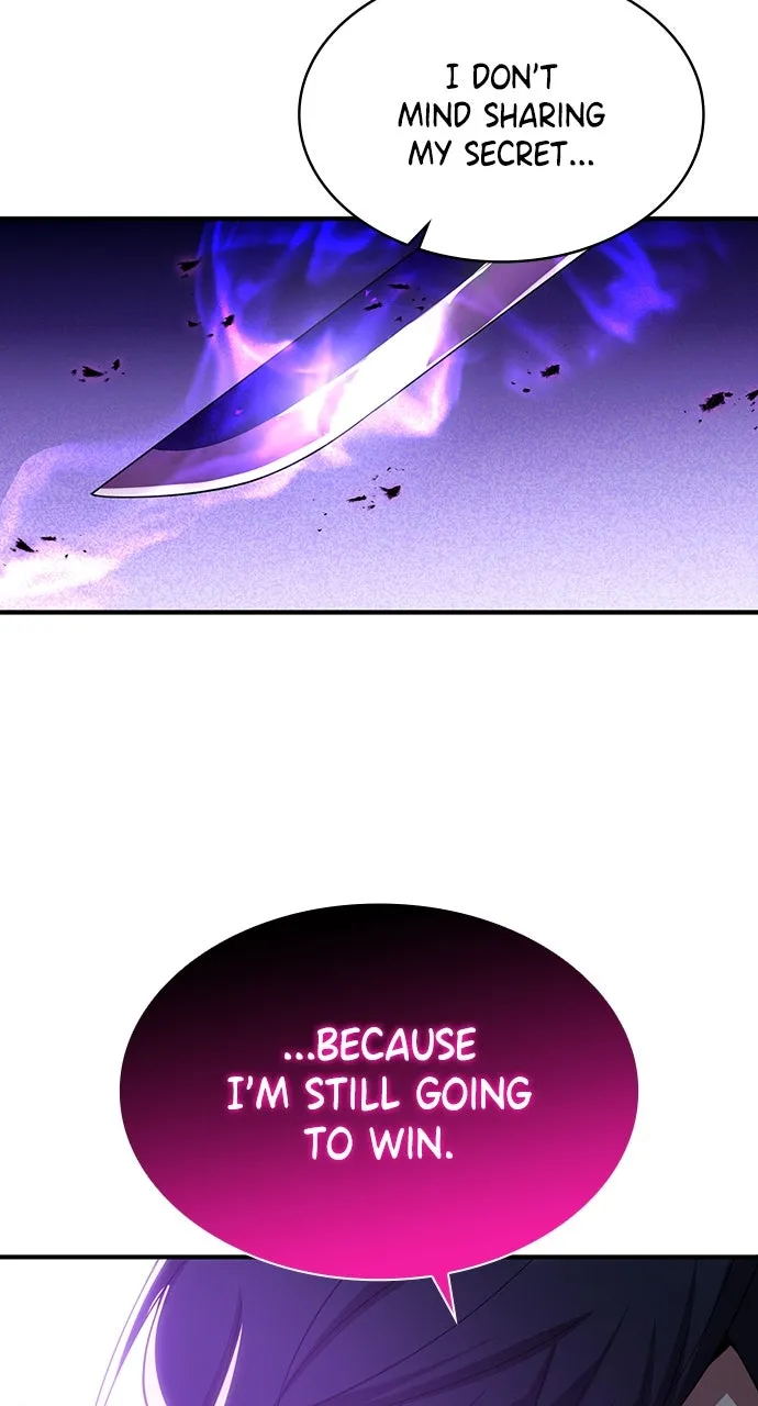 Read Zero0: A Space-Time Mage chapter 33 image 41 on Lezhin