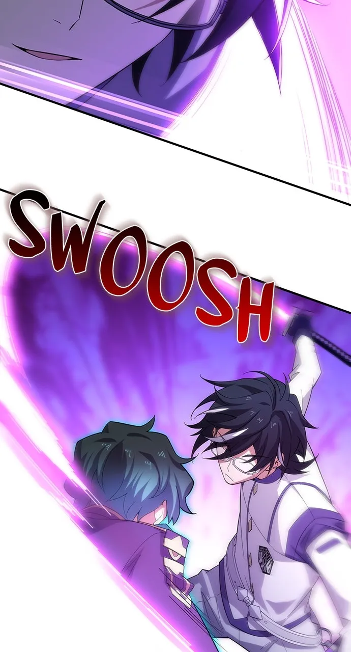 Read Zero0: A Space-Time Mage chapter 33 image 45 on Lezhin