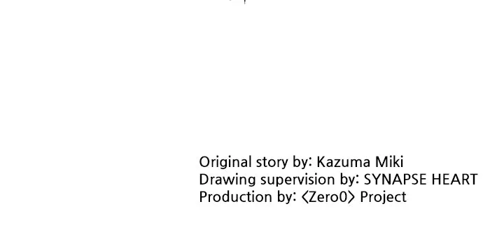 Read Zero0: A Space-Time Mage chapter 33 image 47 on Lezhin