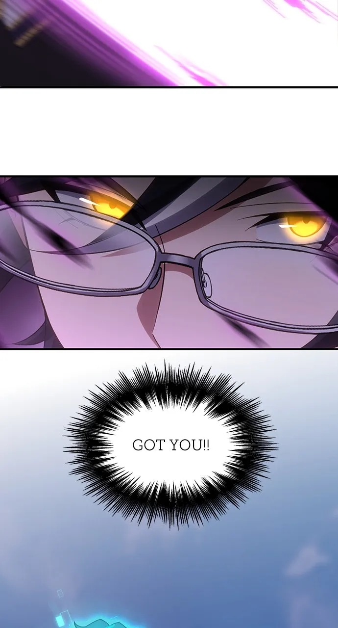 Read Zero0: A Space-Time Mage chapter 34 image 1 on Lezhin