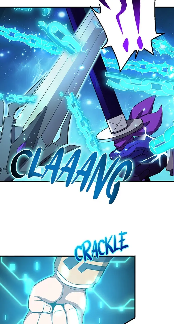 Read Zero0: A Space-Time Mage chapter 34 image 20 on Lezhin