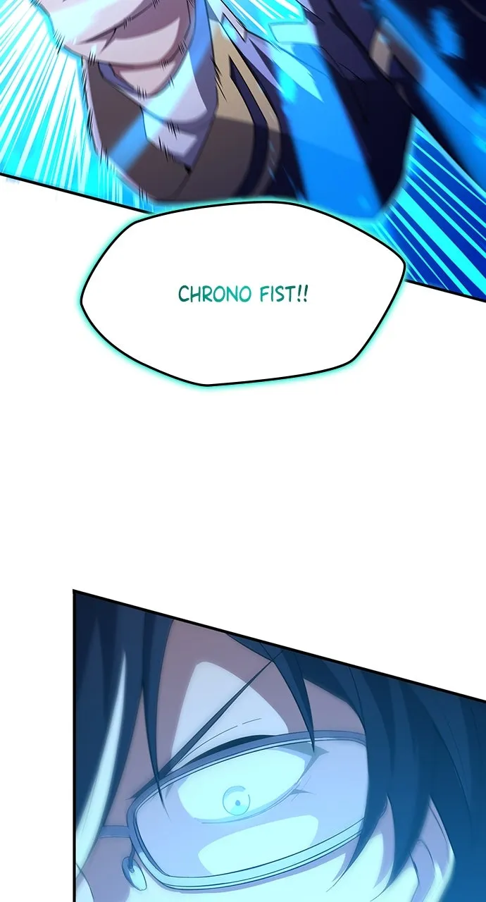 Read Zero0: A Space-Time Mage chapter 34 image 23 on Lezhin