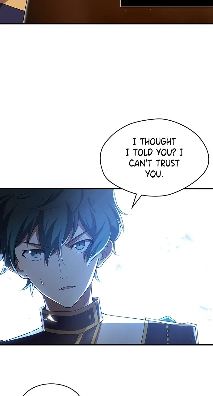 Read Zero0: A Space-Time Mage chapter 34 image 45 on Lezhin