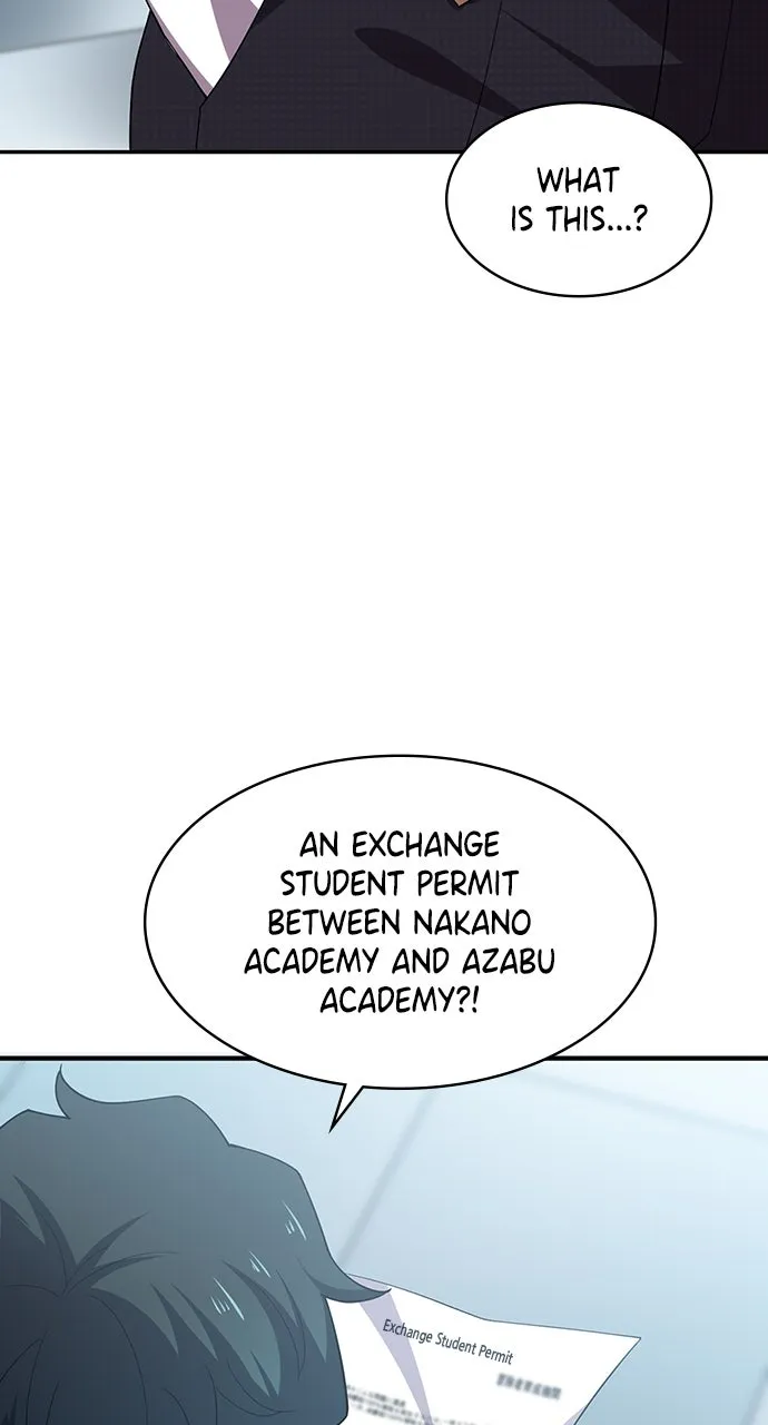 Read Zero0: A Space-Time Mage chapter 34 image 50 on Lezhin