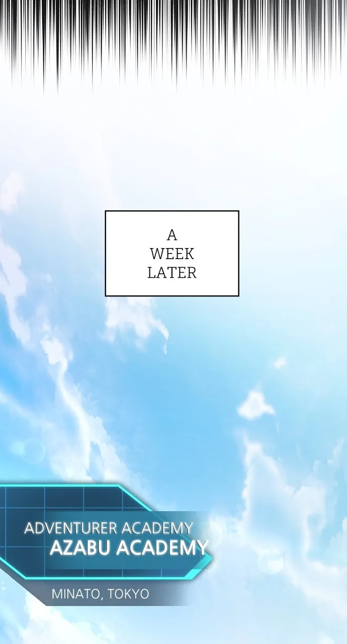 Read Zero0: A Space-Time Mage chapter 35 image 15 on Lezhin