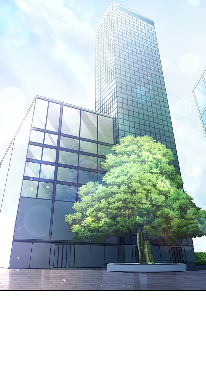 Read Zero0: A Space-Time Mage chapter 35 image 16 on Lezhin