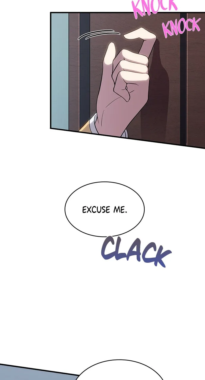 Read Zero0: A Space-Time Mage chapter 35 image 34 on Lezhin