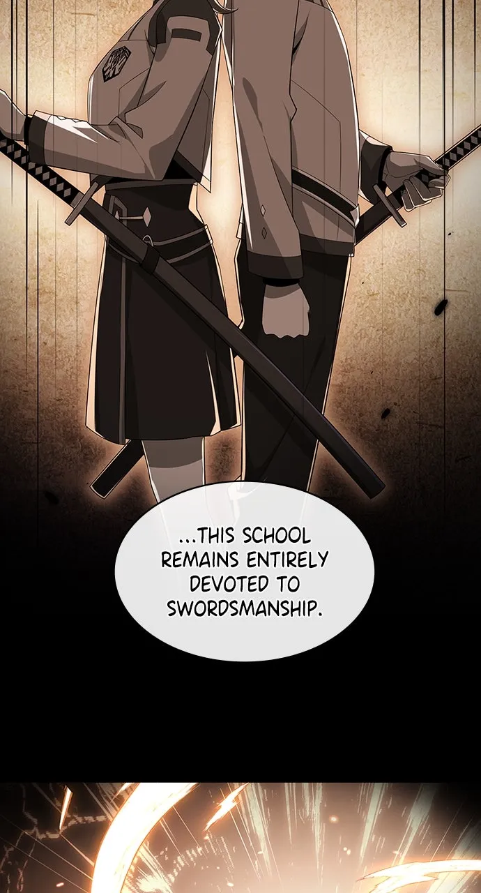 Read Zero0: A Space-Time Mage chapter 35 image 40 on Lezhin