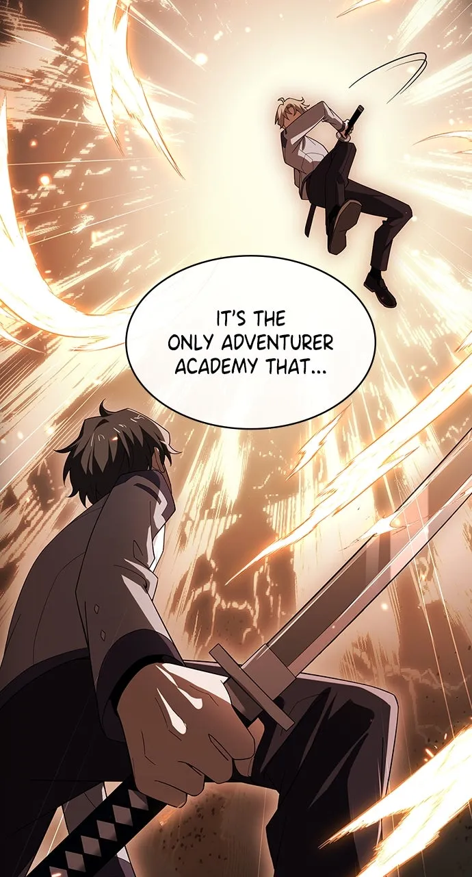 Read Zero0: A Space-Time Mage chapter 35 image 41 on Lezhin