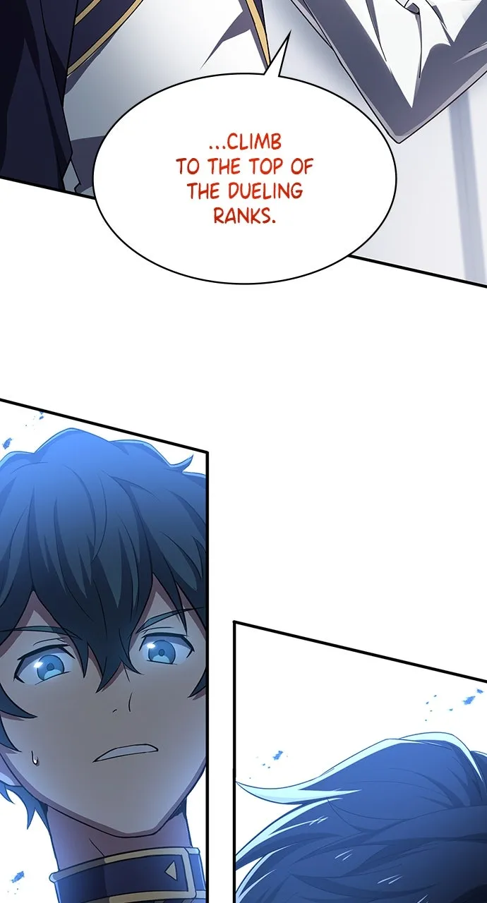 Read Zero0: A Space-Time Mage chapter 35 image 44 on Lezhin
