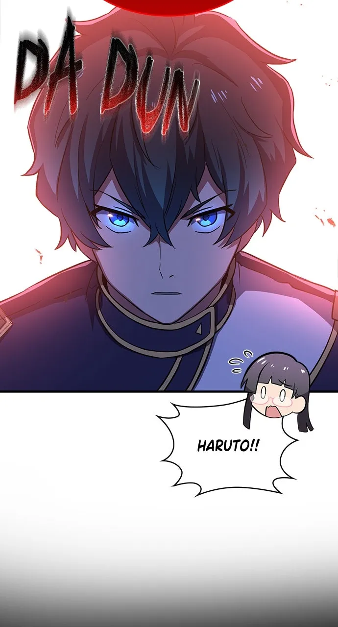 Read Zero0: A Space-Time Mage chapter 35 image 51 on Lezhin