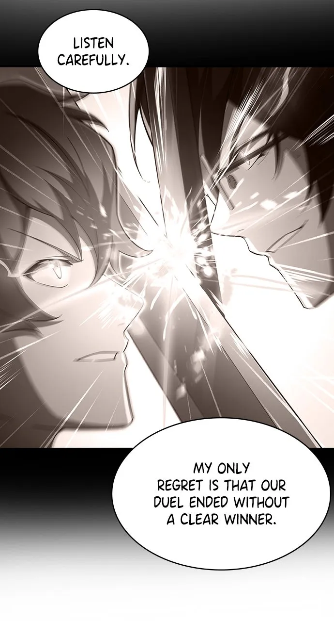 Read Zero0: A Space-Time Mage chapter 35 image 52 on Lezhin