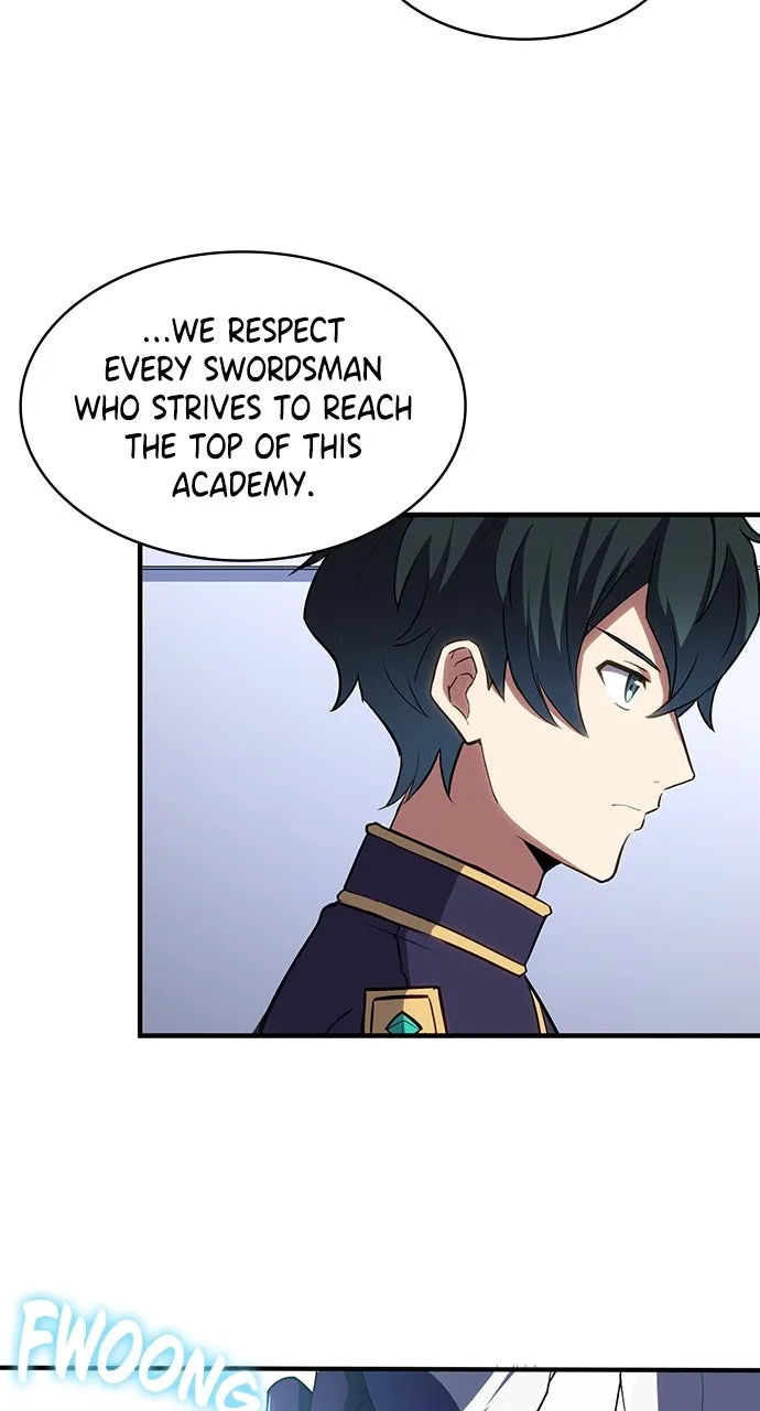 Read Zero0: A Space-Time Mage chapter 35 image 55 on Lezhin