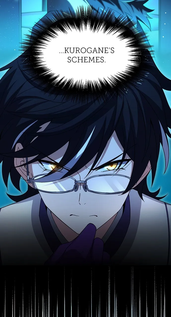 Read Zero0: A Space-Time Mage chapter 35 image 6 on Lezhin