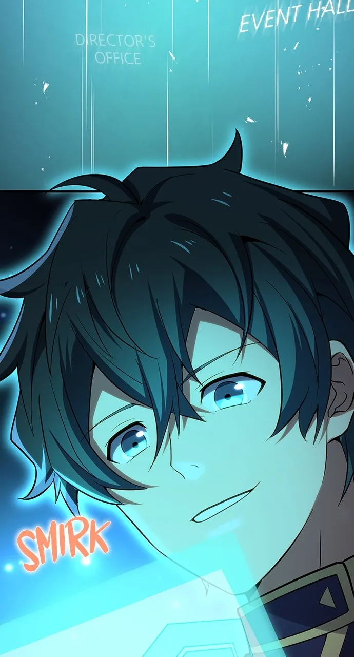 Read Zero0: A Space-Time Mage chapter 35 image 65 on Lezhin