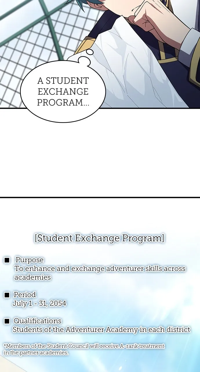 Read Zero0: A Space-Time Mage chapter 35 image 8 on Lezhin