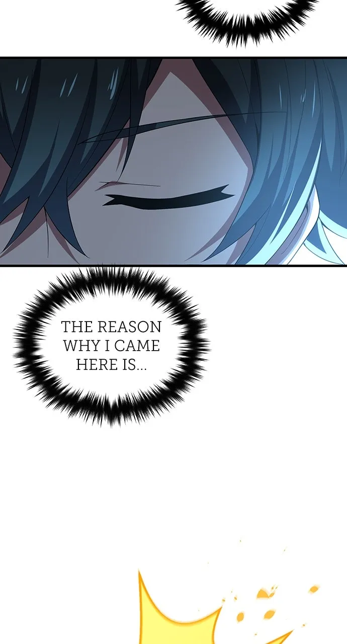 Read Zero0: A Space-Time Mage chapter 36 image 13 on Lezhin
