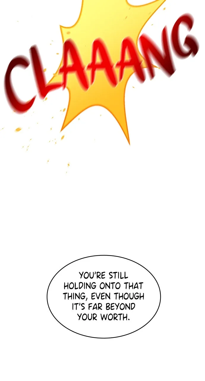 Read Zero0: A Space-Time Mage chapter 36 image 14 on Lezhin