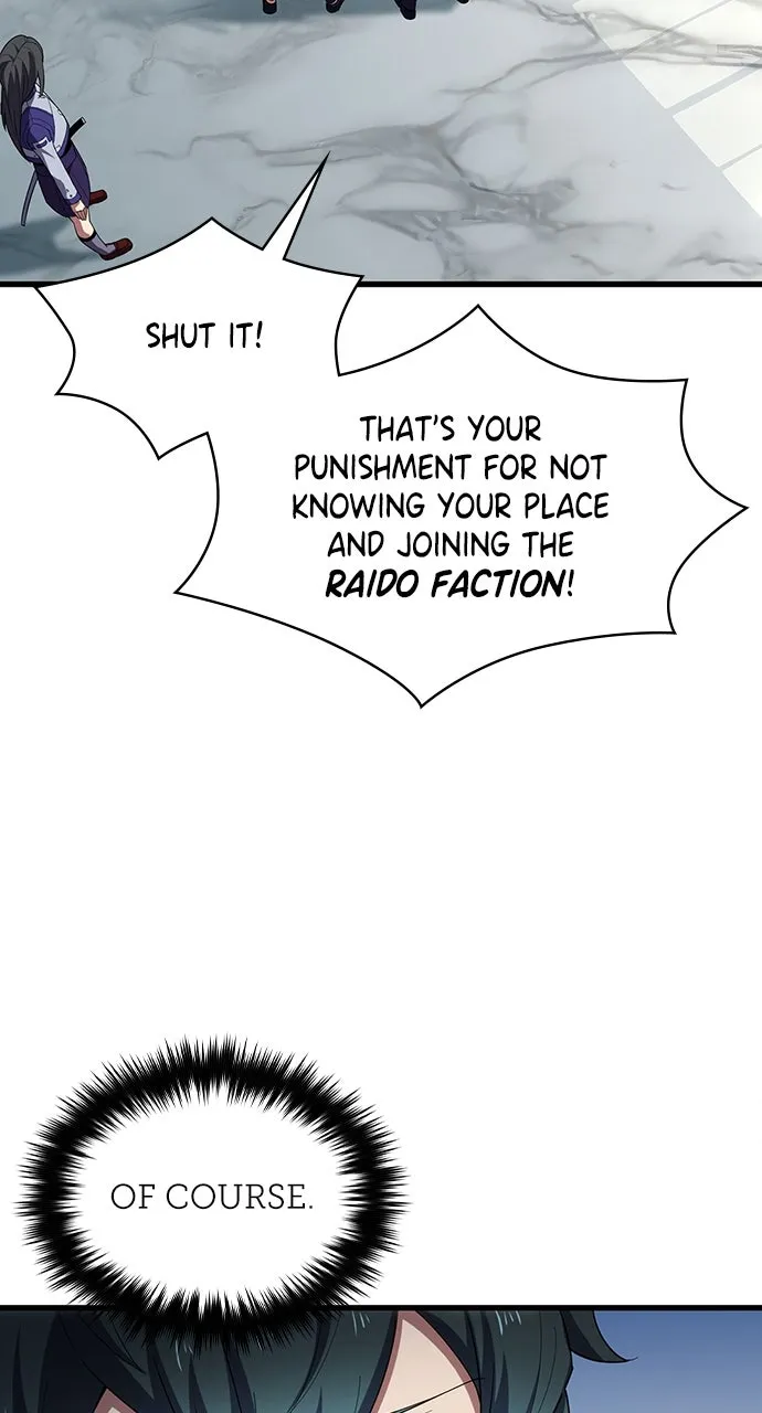 Read Zero0: A Space-Time Mage chapter 36 image 19 on Lezhin