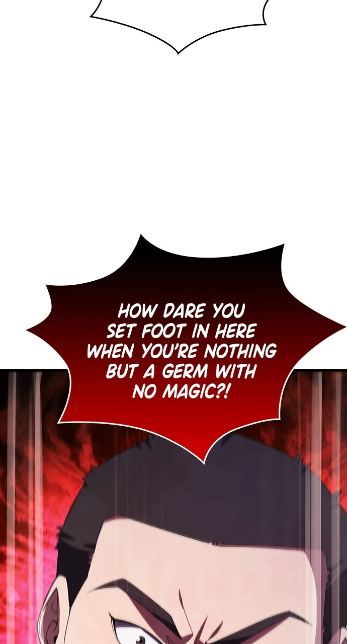 Read Zero0: A Space-Time Mage chapter 36 image 26 on Lezhin