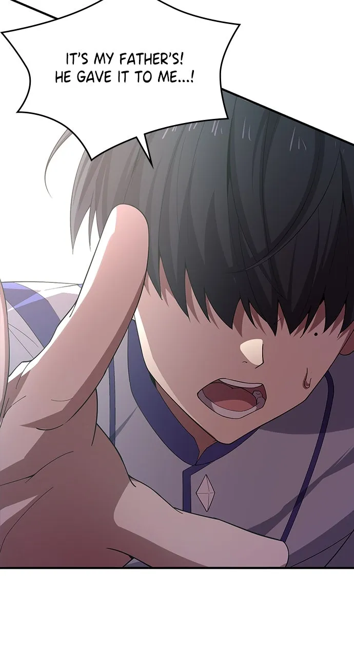 Read Zero0: A Space-Time Mage chapter 36 image 34 on Lezhin