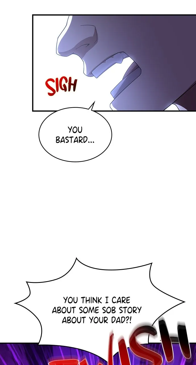Read Zero0: A Space-Time Mage chapter 36 image 35 on Lezhin