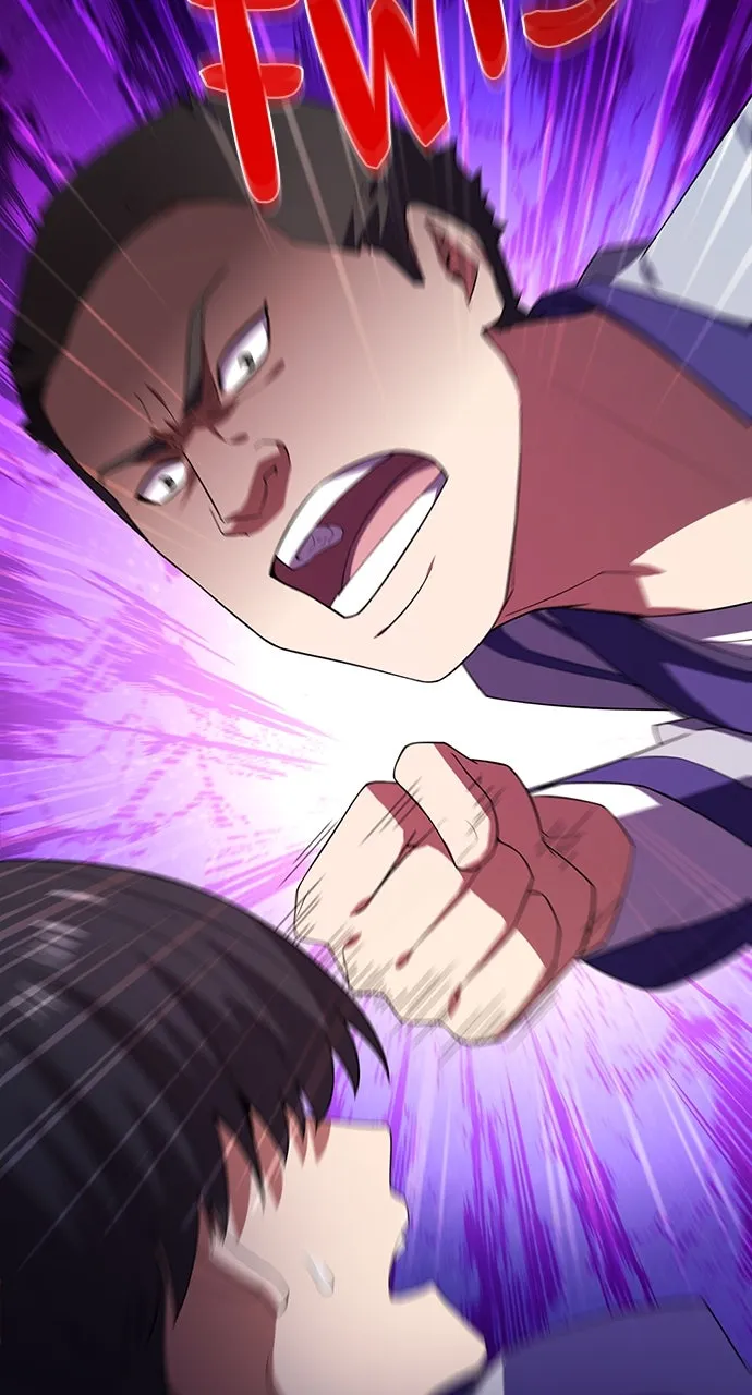 Read Zero0: A Space-Time Mage chapter 36 image 36 on Lezhin