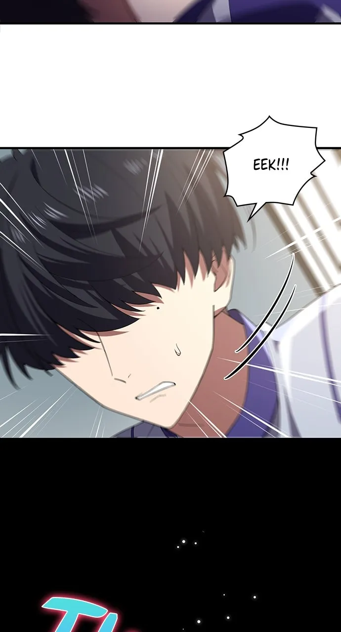 Read Zero0: A Space-Time Mage chapter 36 image 37 on Lezhin