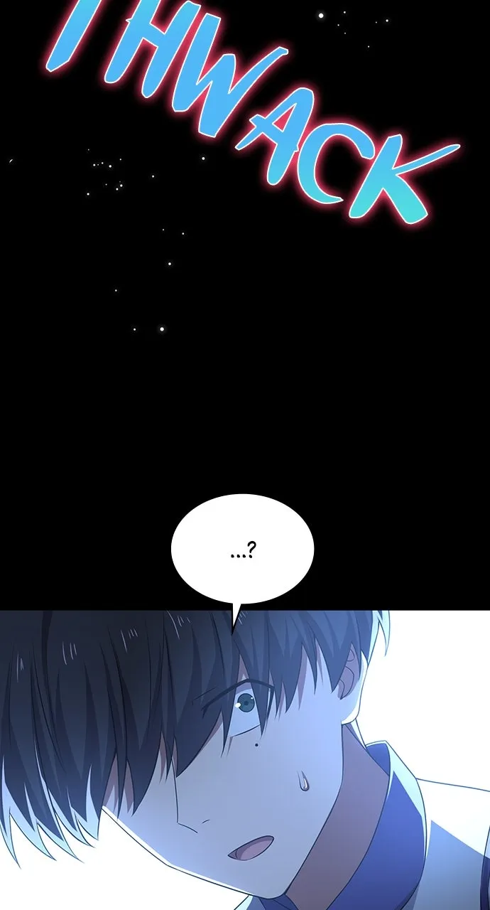 Read Zero0: A Space-Time Mage chapter 36 image 38 on Lezhin