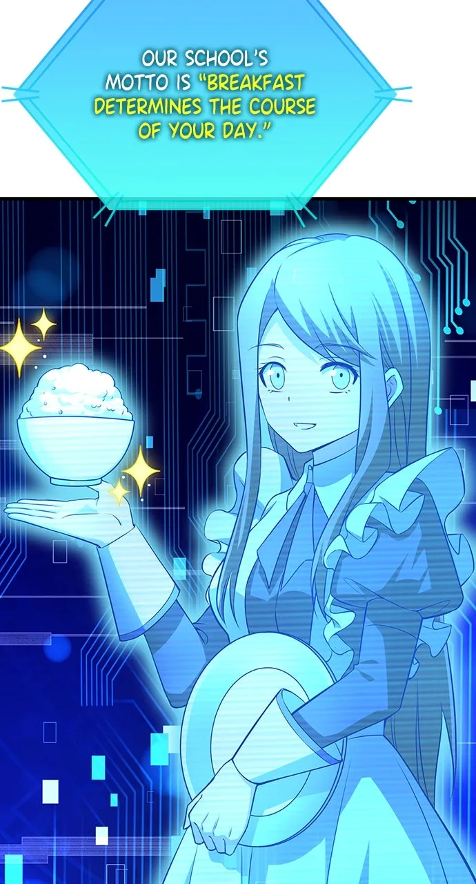 Read Zero0: A Space-Time Mage chapter 36 image 4 on Lezhin