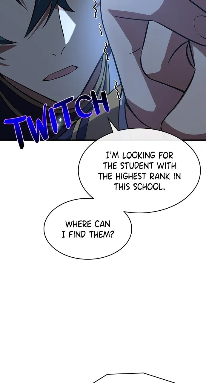 Read Zero0: A Space-Time Mage chapter 36 image 42 on Lezhin