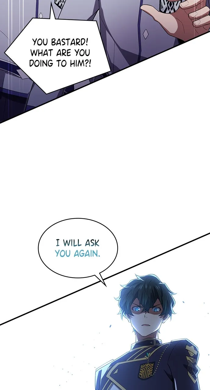 Read Zero0: A Space-Time Mage chapter 36 image 46 on Lezhin