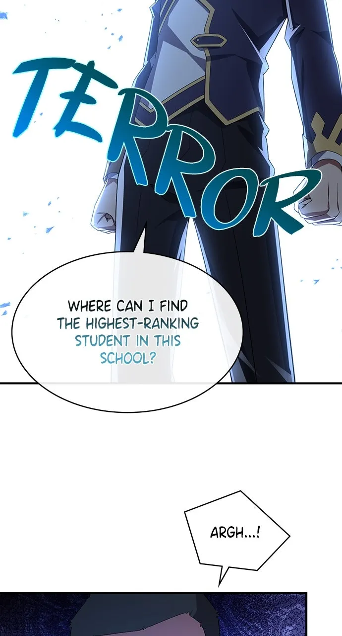 Read Zero0: A Space-Time Mage chapter 36 image 47 on Lezhin