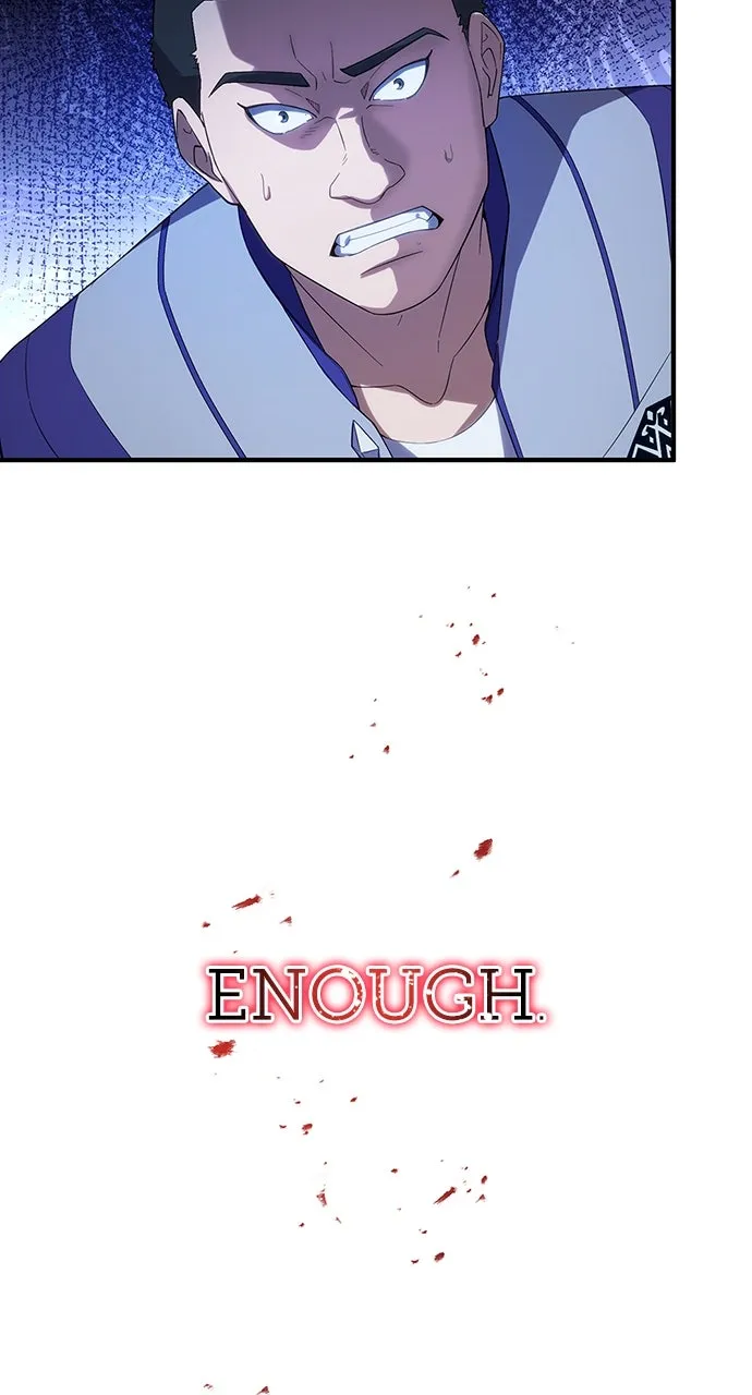 Read Zero0: A Space-Time Mage chapter 36 image 48 on Lezhin