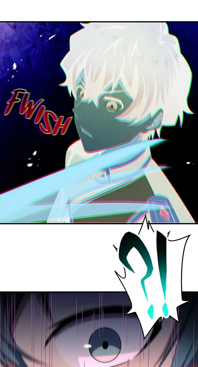 Read Zero0: A Space-Time Mage chapter 36 image 49 on Lezhin