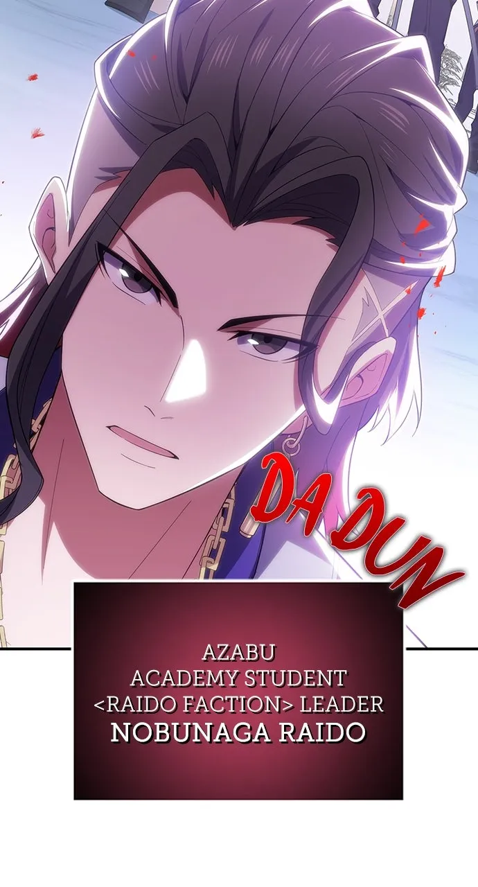 Read Zero0: A Space-Time Mage chapter 36 image 53 on Lezhin