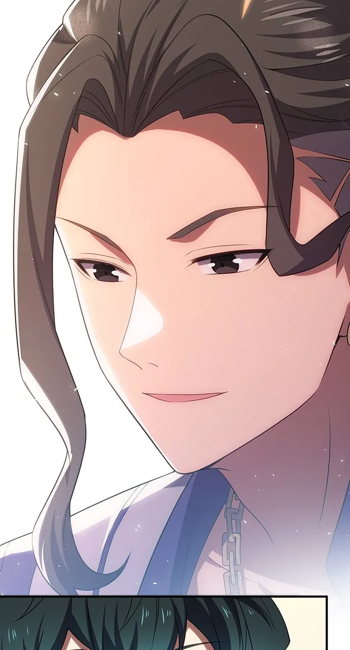 Read Zero0: A Space-Time Mage chapter 37 image 18 on Lezhin