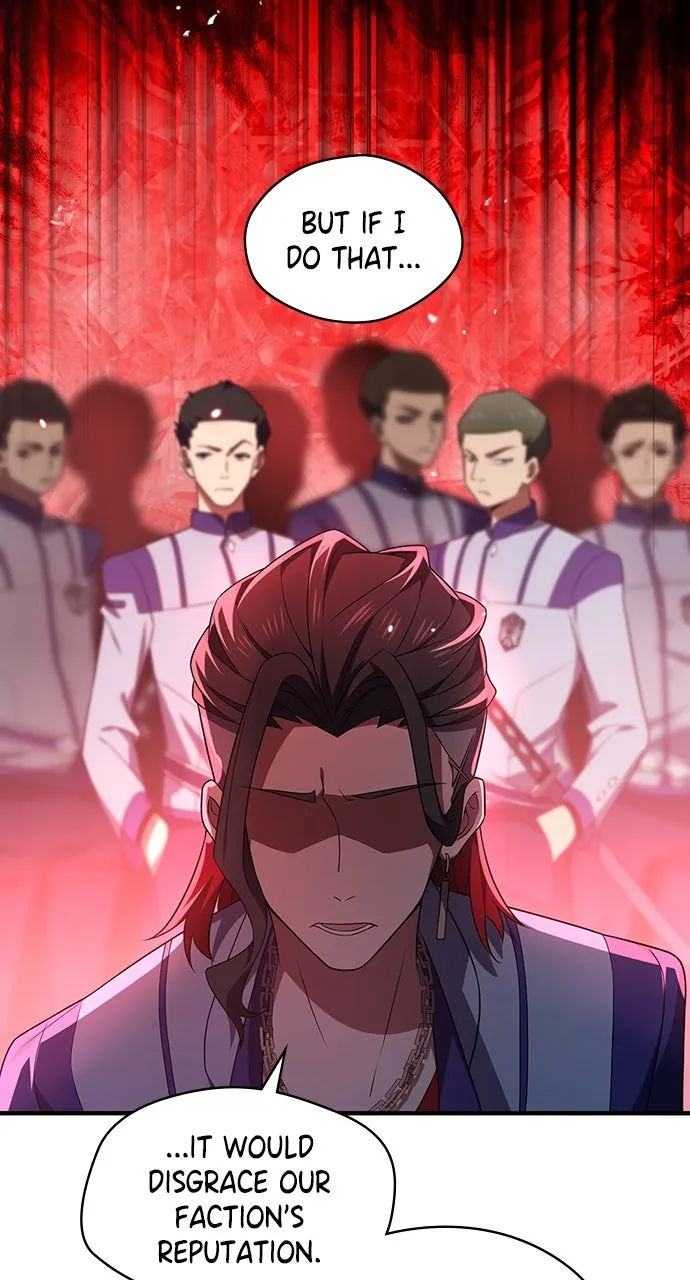 Read Zero0: A Space-Time Mage chapter 37 image 21 on Lezhin