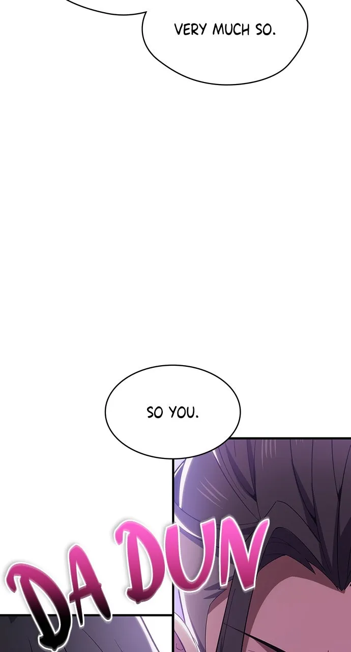 Read Zero0: A Space-Time Mage chapter 37 image 22 on Lezhin