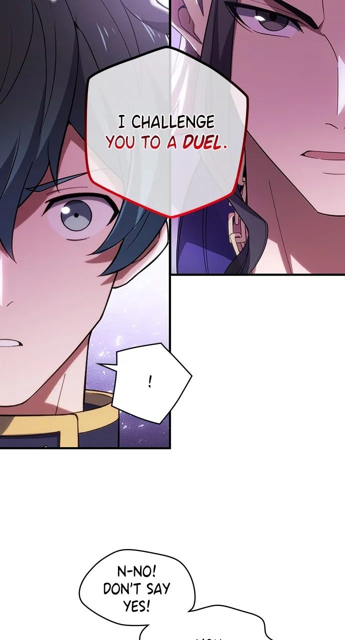 Read Zero0: A Space-Time Mage chapter 37 image 23 on Lezhin