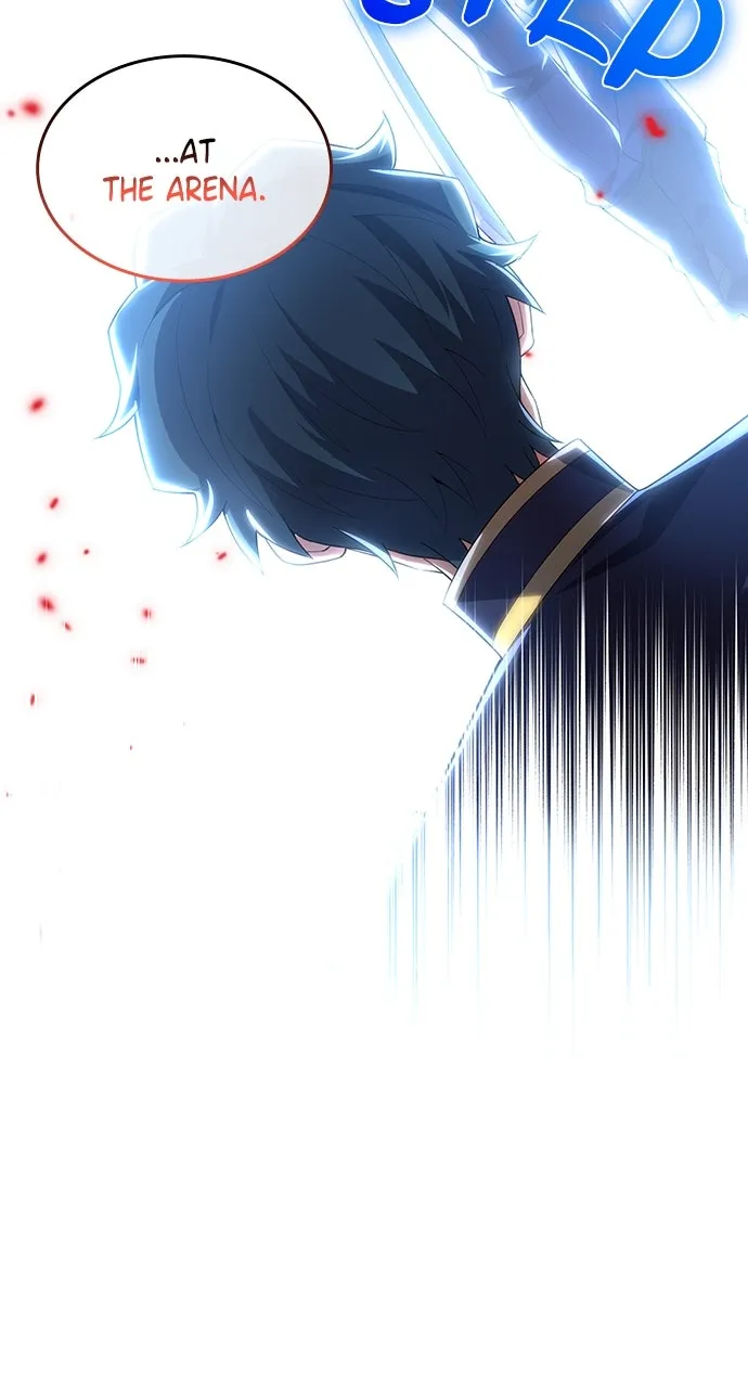 Read Zero0: A Space-Time Mage chapter 37 image 28 on Lezhin