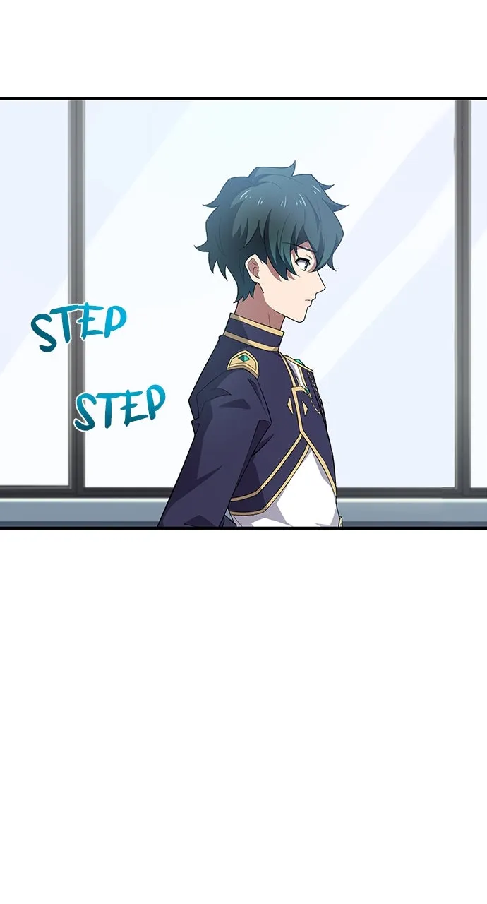 Read Zero0: A Space-Time Mage chapter 37 image 29 on Lezhin