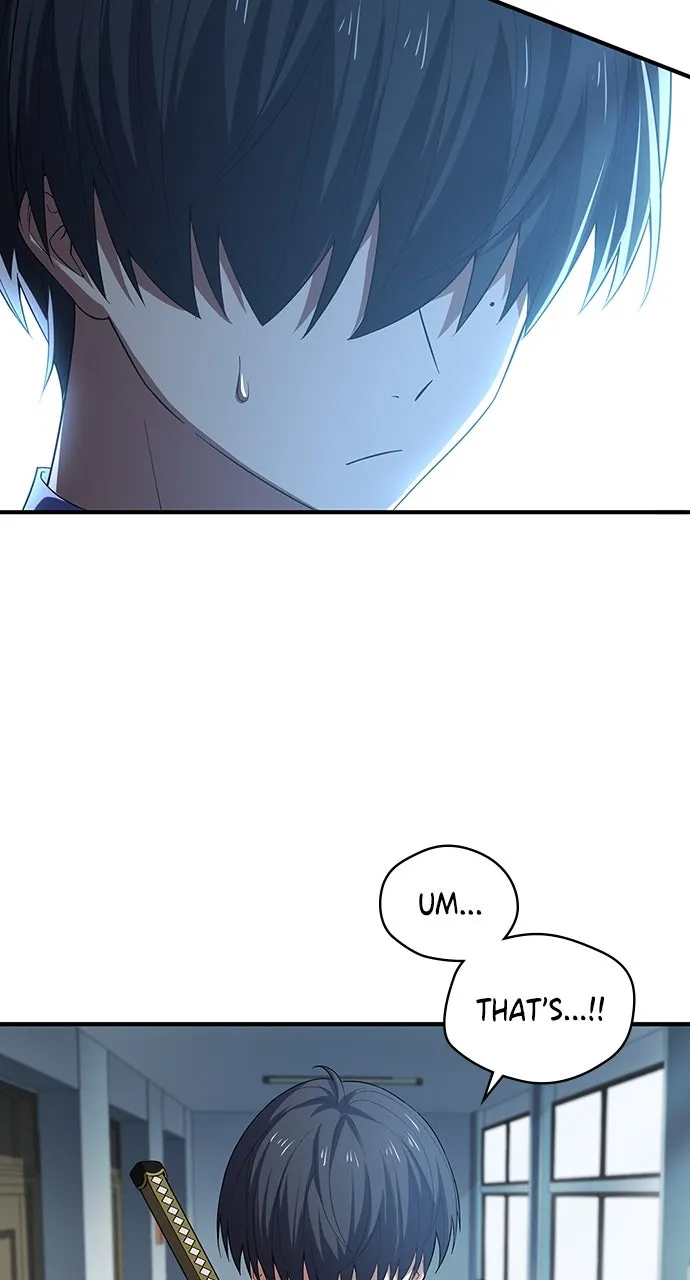 Read Zero0: A Space-Time Mage chapter 37 image 34 on Lezhin