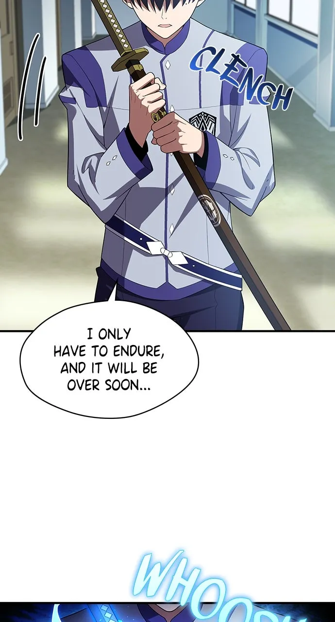 Read Zero0: A Space-Time Mage chapter 37 image 35 on Lezhin
