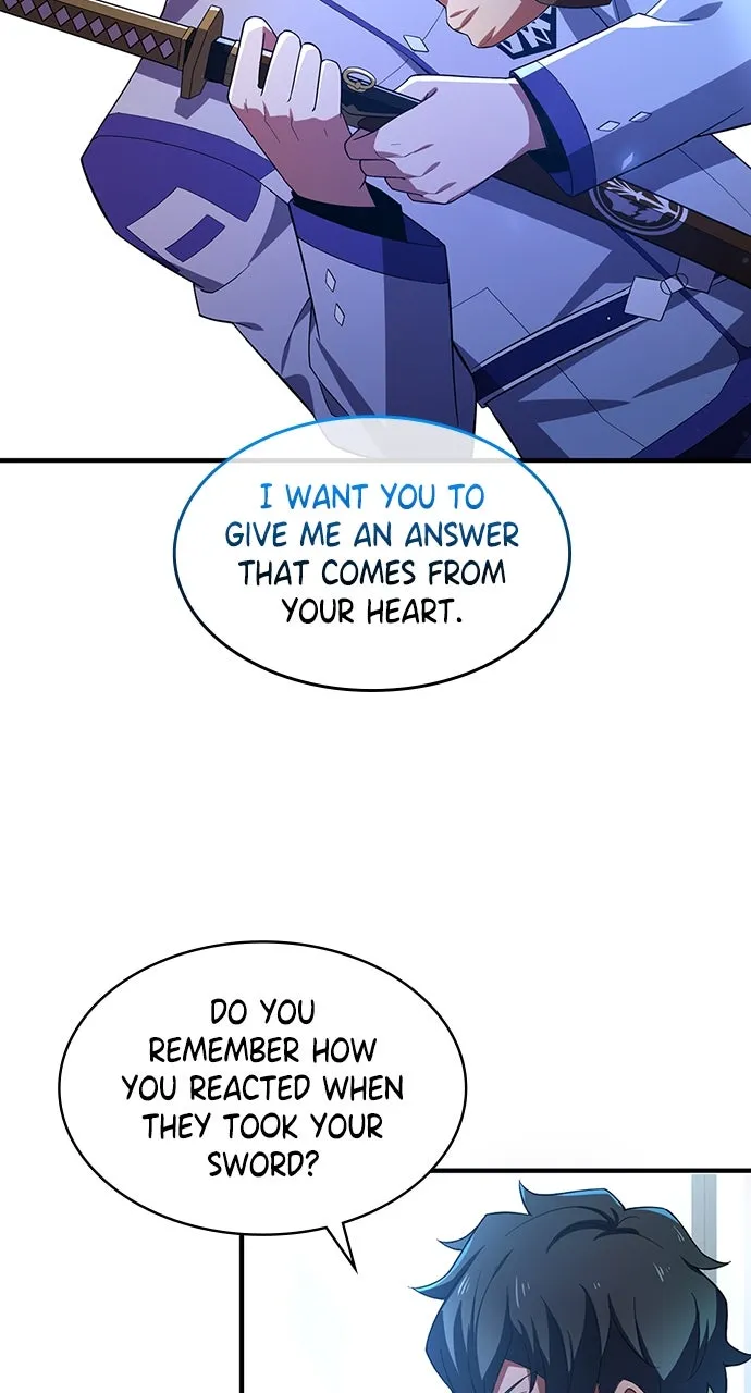 Read Zero0: A Space-Time Mage chapter 37 image 39 on Lezhin