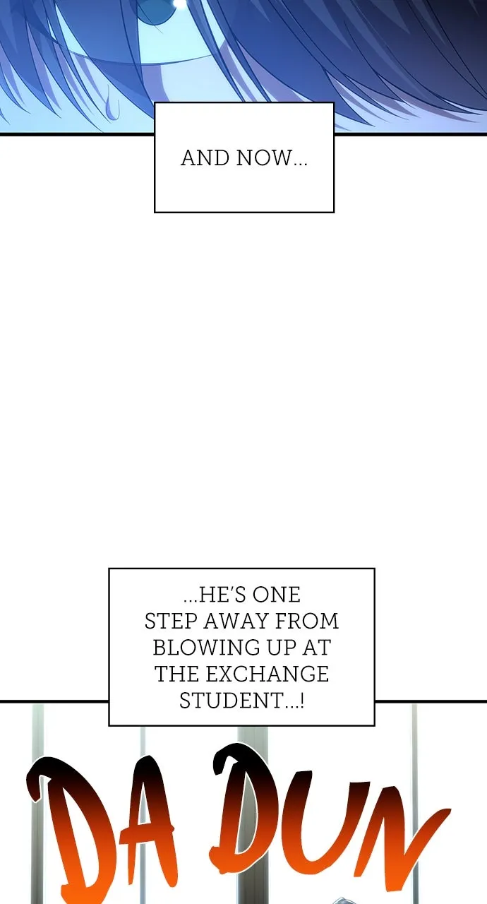 Read Zero0: A Space-Time Mage chapter 37 image 4 on Lezhin