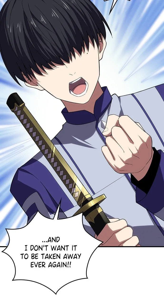 Read Zero0: A Space-Time Mage chapter 37 image 46 on Lezhin